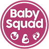 Postpartum Doula | San Francisco | Bay Area Baby Squad